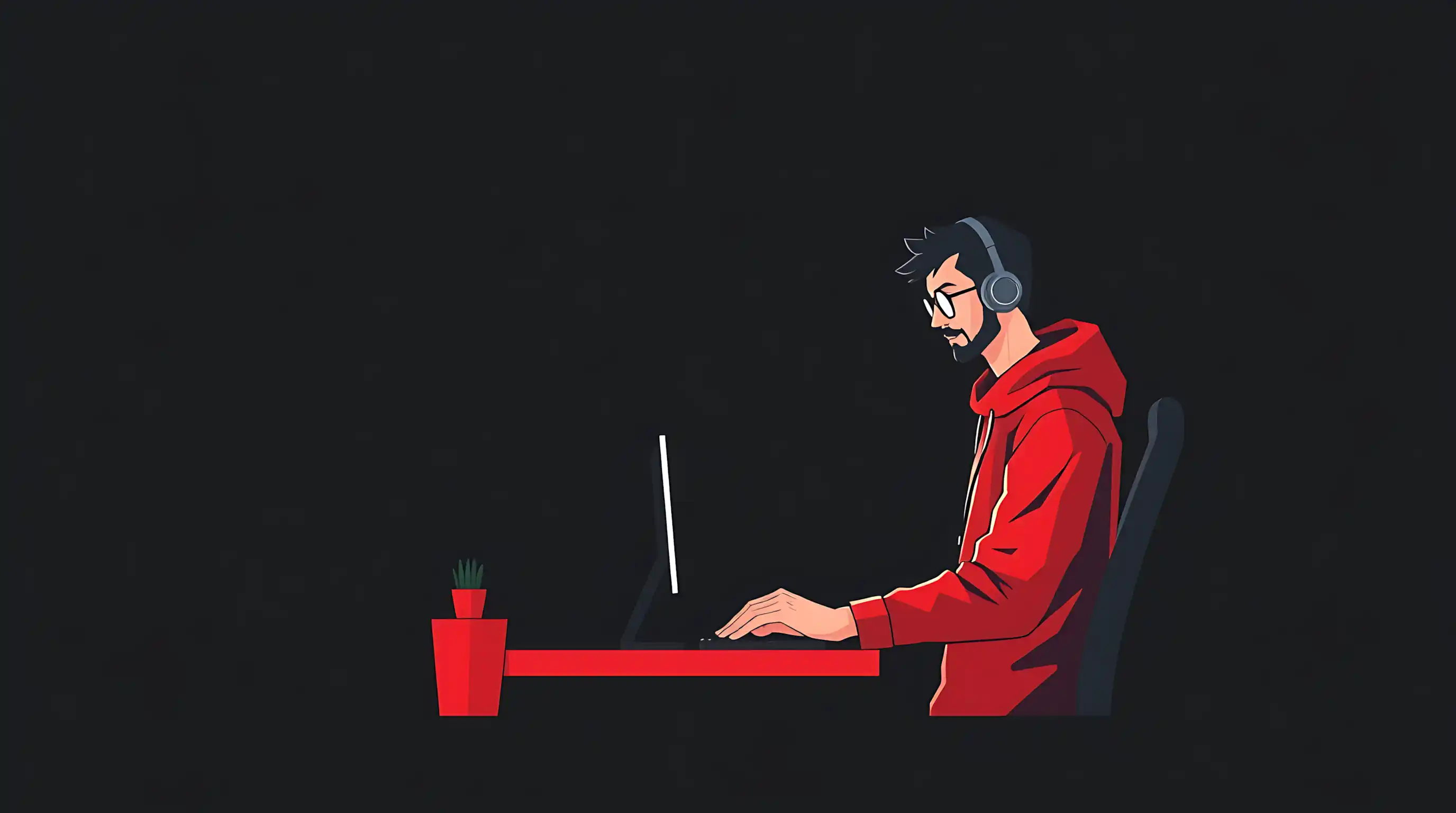 Перенос сайта с Tilda на WordPress